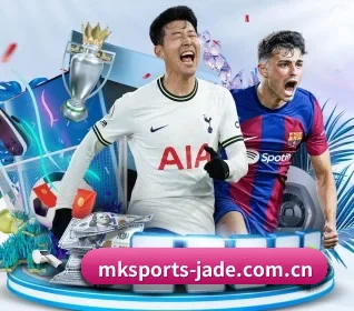 mksports-jade.com.cn五大内容板块,覆盖赛事直播与实时比分 - mk.com