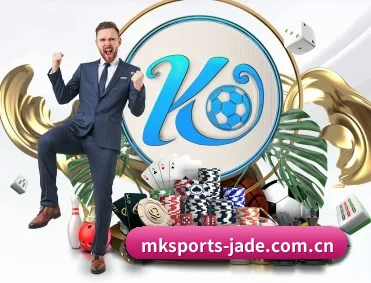 实时比分与赛程查询 | mk.com