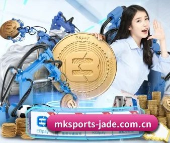 国际化进程 - mk.com